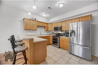 362 Carmel Valley Way, St Robert, MO 65584 - Photo 8