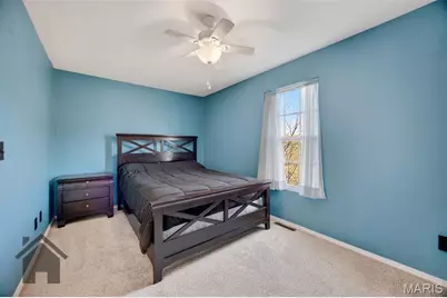 362 Carmel Valley Way, St Robert, MO 65584 - Photo 20