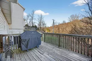 362 Carmel Valley Way, St Robert, MO 65584 - Photo 28