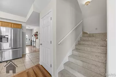 362 Carmel Valley Way, St Robert, MO 65584 - Photo 18