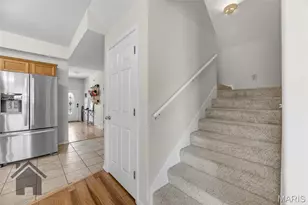 362 Carmel Valley Way, St Robert, MO 65584 - Photo 18