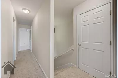 362 Carmel Valley Way, St Robert, MO 65584 - Photo 24