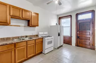 4523 Adelaide Ave, Saint Louis, MO 63115 - Photo 24