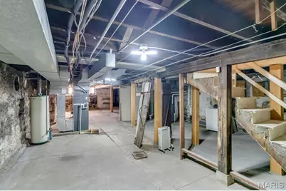 4523 Adelaide Avenue, Saint Louis, MO 63115 - Photo 26