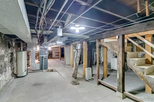 4523 Adelaide Ave, Saint Louis, MO 63115 - Photo 26