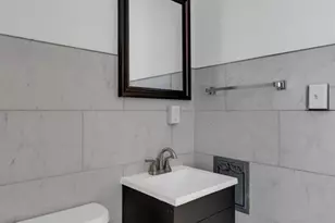 4523 Adelaide Ave, Saint Louis, MO 63115 - Photo 6