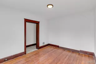 4523 Adelaide Ave, Saint Louis, MO 63115 - Photo 4