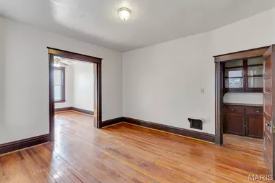 4523 Adelaide Avenue, Saint Louis, MO 63115 - Photo 20