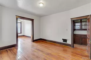 4523 Adelaide Ave, Saint Louis, MO 63115 - Photo 20