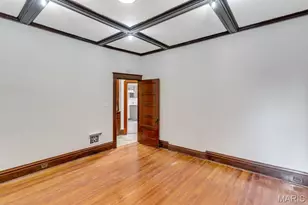 4523 Adelaide Ave, Saint Louis, MO 63115 - Photo 8