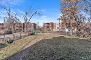 4523 Adelaide Ave, Saint Louis, MO 63115 - Photo 28