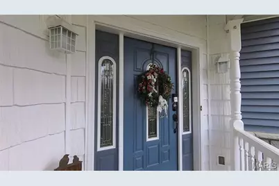 610 Oak Park Boulevard, West Plains, MO 65775 - Photo 10