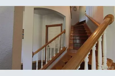 610 Oak Park Boulevard, West Plains, MO 65775 - Photo 56