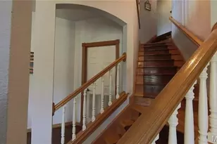 610 Oak Park Blvd, West Plains, MO 65775 - Photo 56