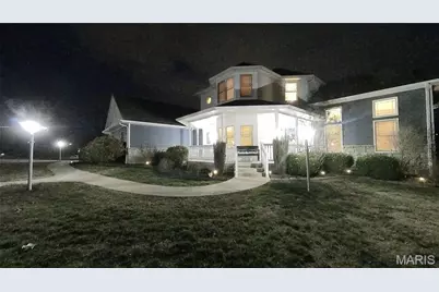 610 Oak Park Boulevard, West Plains, MO 65775 - Photo 2