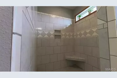 610 Oak Park Boulevard, West Plains, MO 65775 - Photo 42