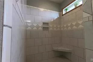 610 Oak Park Blvd, West Plains, MO 65775 - Photo 42