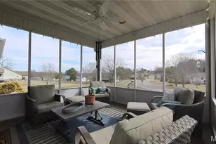 610 Oak Park Blvd, West Plains, MO 65775 - Photo 32