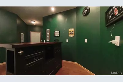 610 Oak Park Boulevard, West Plains, MO 65775 - Photo 62