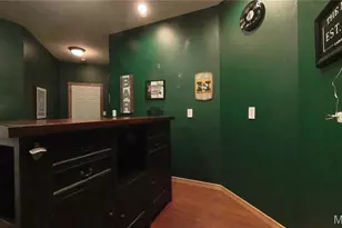 610 Oak Park Blvd, West Plains, MO 65775 - Photo 62