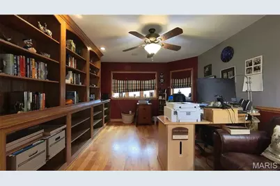 610 Oak Park Boulevard, West Plains, MO 65775 - Photo 48