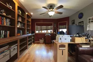 610 Oak Park Blvd, West Plains, MO 65775 - Photo 48