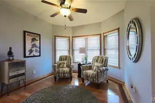 610 Oak Park Blvd, West Plains, MO 65775 - Photo 34