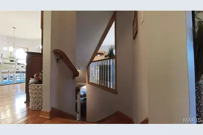 610 Oak Park Boulevard, West Plains, MO 65775 - Photo 52