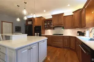 610 Oak Park Blvd, West Plains, MO 65775 - Photo 30