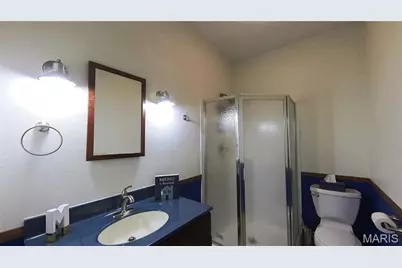 610 Oak Park Boulevard, West Plains, MO 65775 - Photo 60