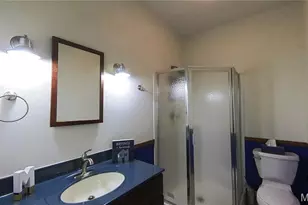 610 Oak Park Blvd, West Plains, MO 65775 - Photo 60