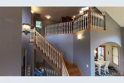 610 Oak Park Boulevard, West Plains, MO 65775 - Photo 44