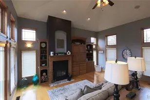 610 Oak Park Blvd, West Plains, MO 65775 - Photo 18