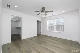 105 Daniels Ct, St Robert, MO 65584 - Photo 40