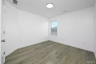 105 Daniels Ct, St Robert, MO 65584 - Photo 32