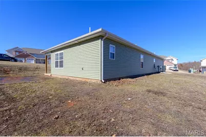 105 Daniels Court, St Robert, MO 65584 - Photo 10
