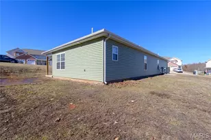 105 Daniels Ct, St Robert, MO 65584 - Photo 10