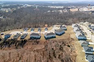 105 Daniels Ct, St Robert, MO 65584 - Photo 62