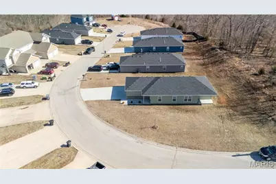 105 Daniels Court, St Robert, MO 65584 - Photo 54