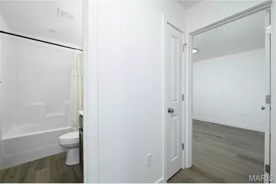 105 Daniels Court, St Robert, MO 65584 - Photo 36