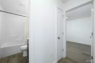 105 Daniels Ct, St Robert, MO 65584 - Photo 36