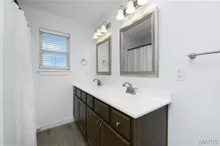 105 Daniels Ct, St Robert, MO 65584 - Photo 44