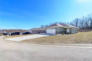 105 Daniels Ct, St Robert, MO 65584 - Photo 8