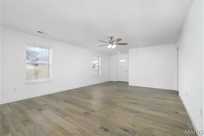 105 Daniels Court, St Robert, MO 65584 - Photo 22