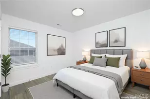 105 Daniels Ct, St Robert, MO 65584 - Photo 38