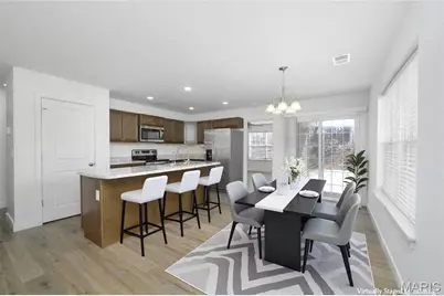 105 Daniels Court, St Robert, MO 65584 - Photo 18