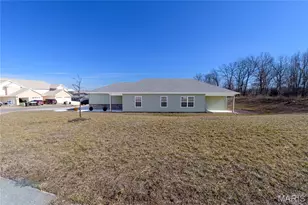 105 Daniels Ct, St Robert, MO 65584 - Photo 12