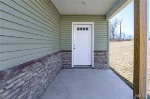 105 Daniels Ct, St Robert, MO 65584 - Photo 4