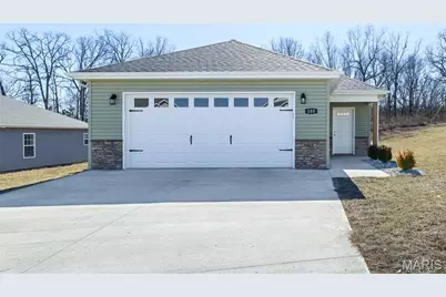 105 Daniels Court, St Robert, MO 65584 - Photo 6