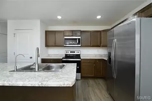 105 Daniels Ct, St Robert, MO 65584 - Photo 26